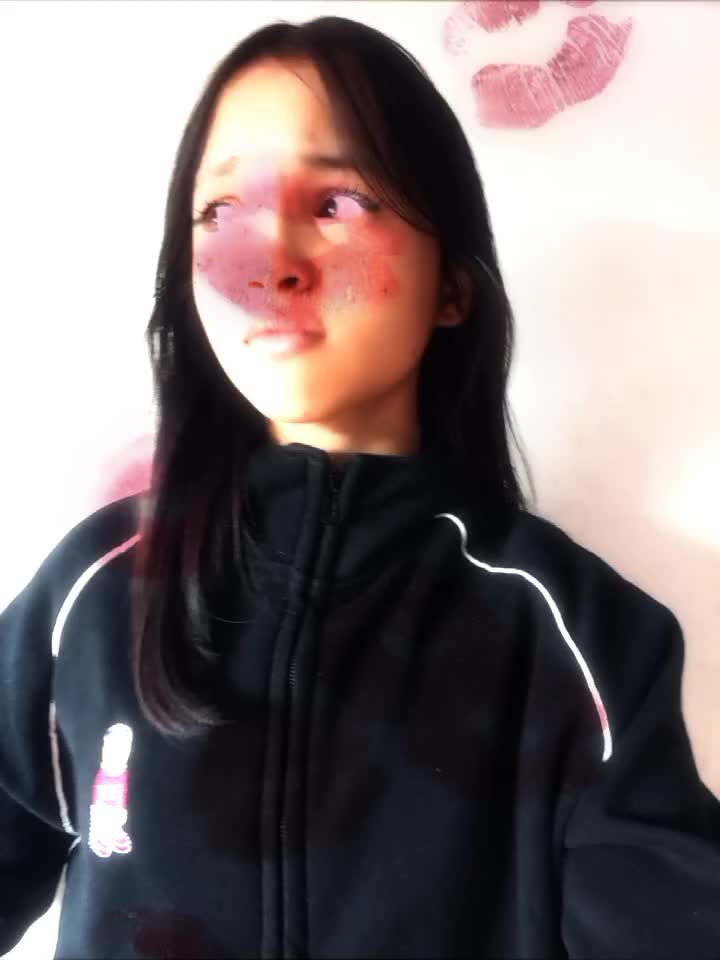 @gangapradhan