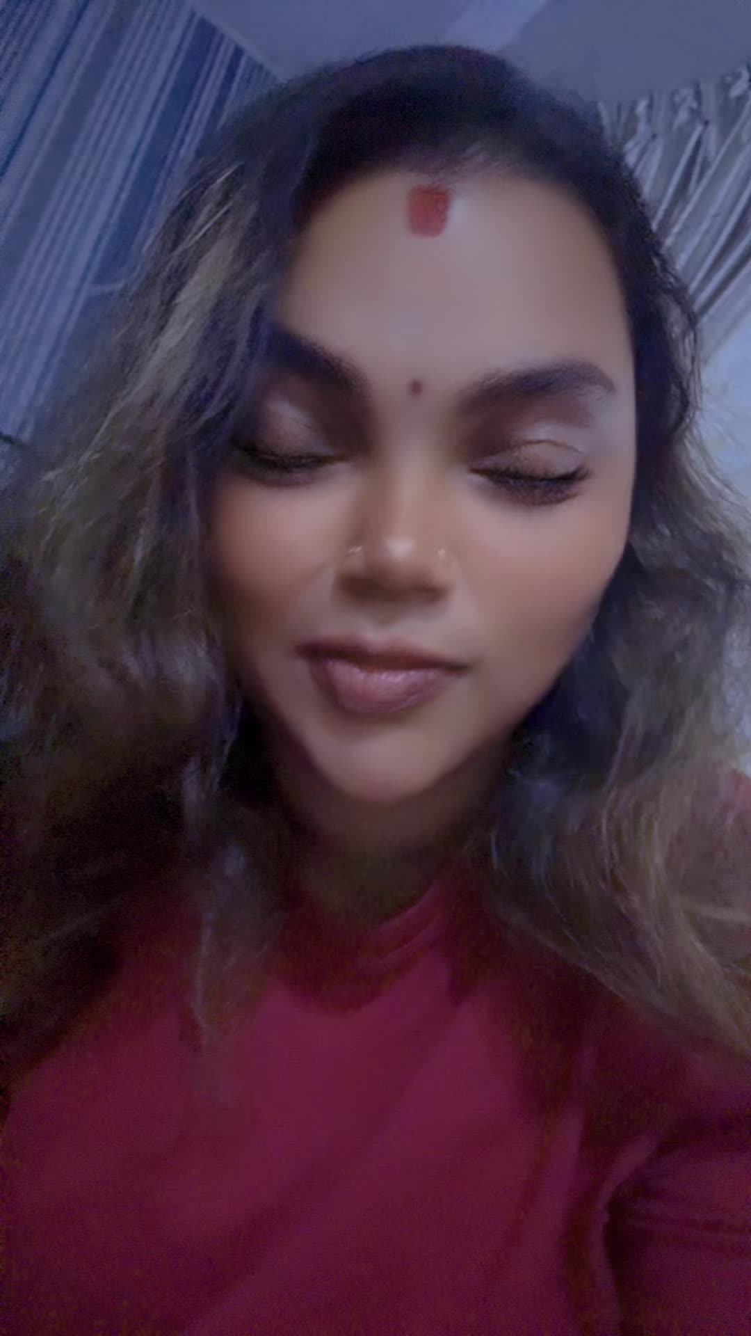 @🧿అన్నమణి ప్రెగసారావు🧿