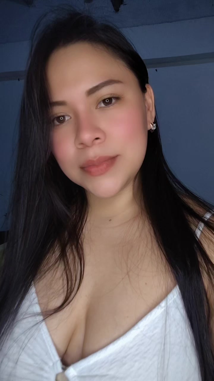 @Gissela Benitez