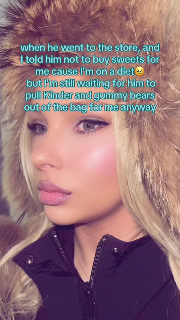 @gypsy.cartok