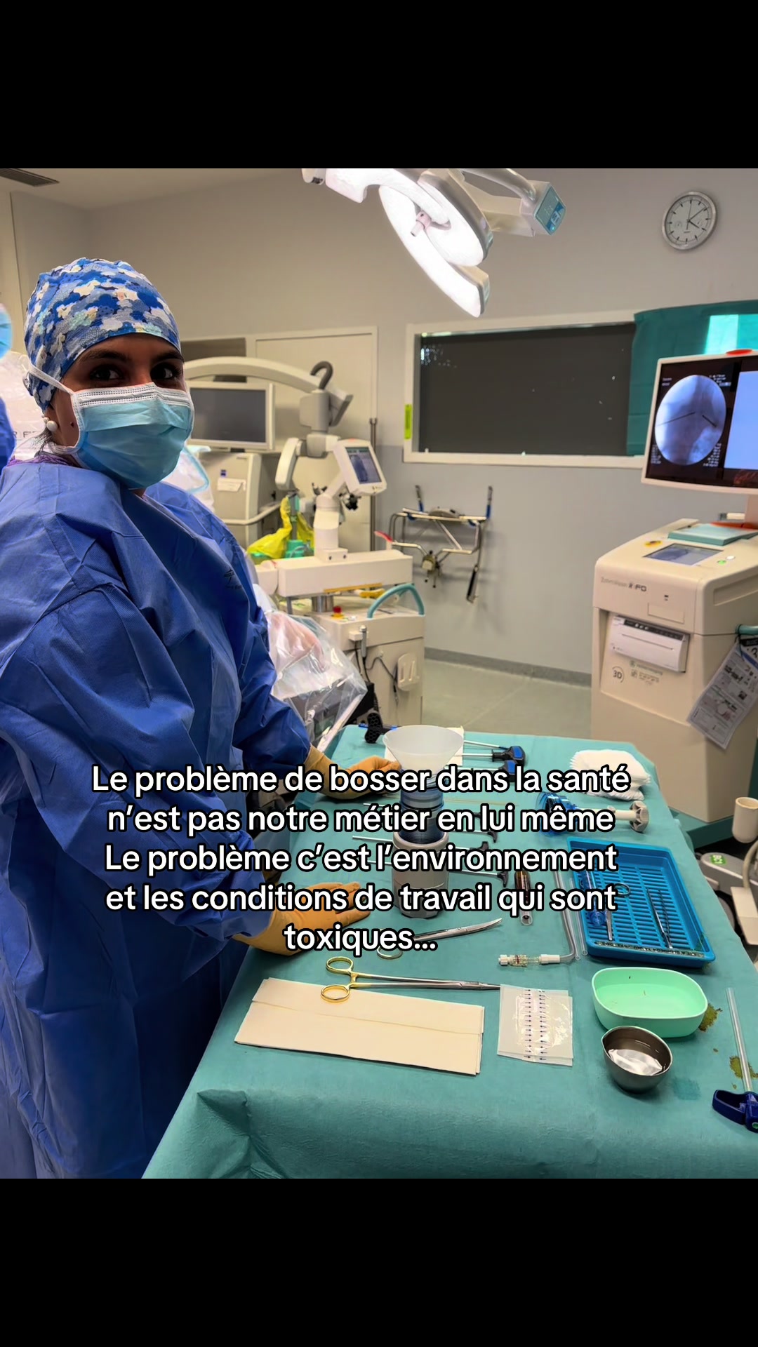 @Vi 🤍