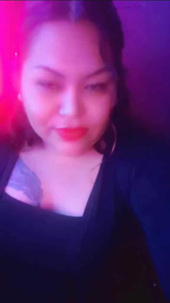 @🍒Cherriane🍒