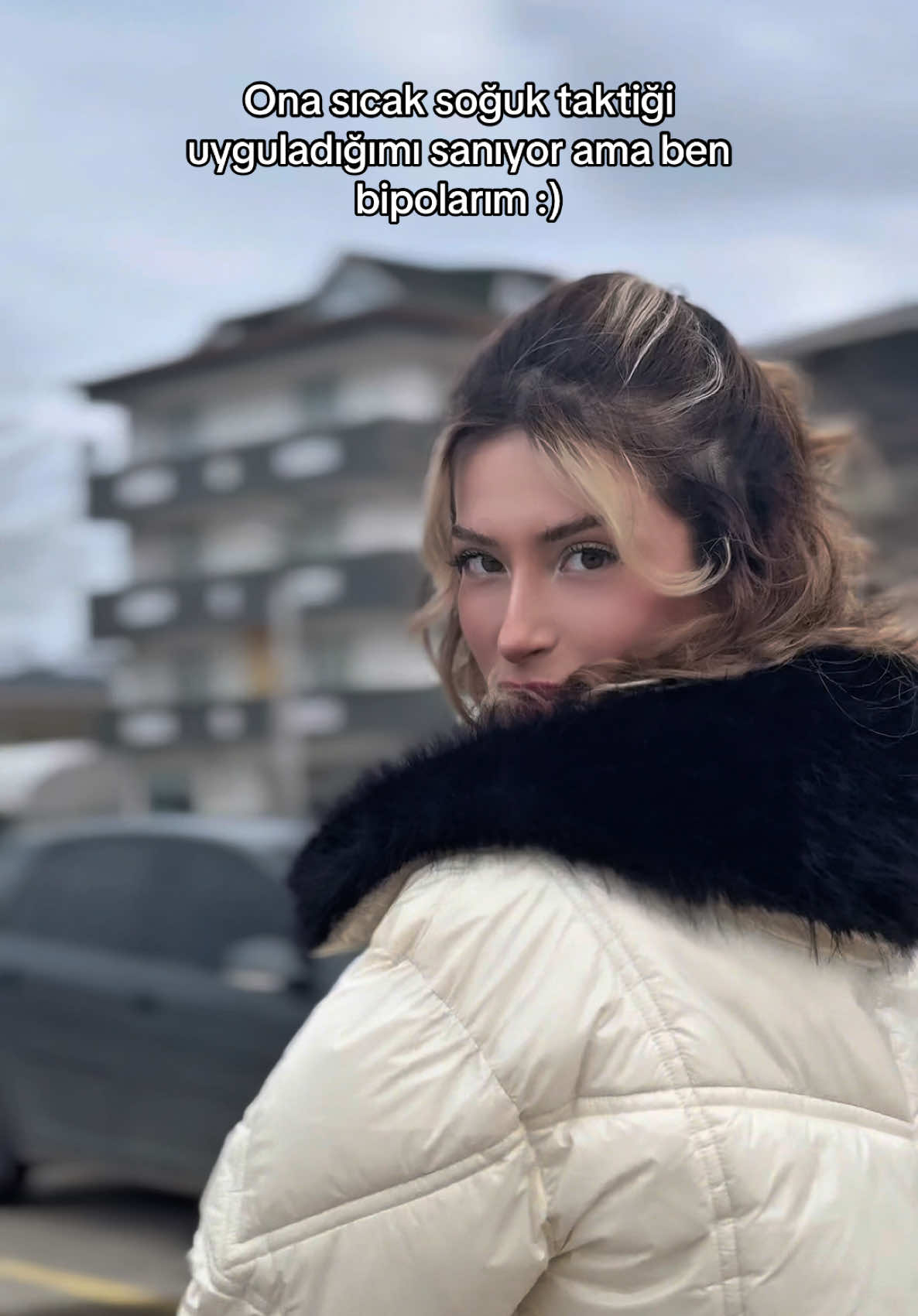 @Eda Aleyna