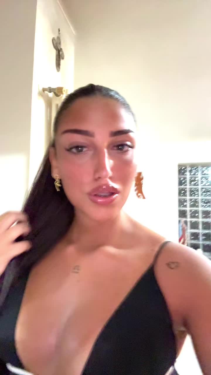 @paolafavicchio3