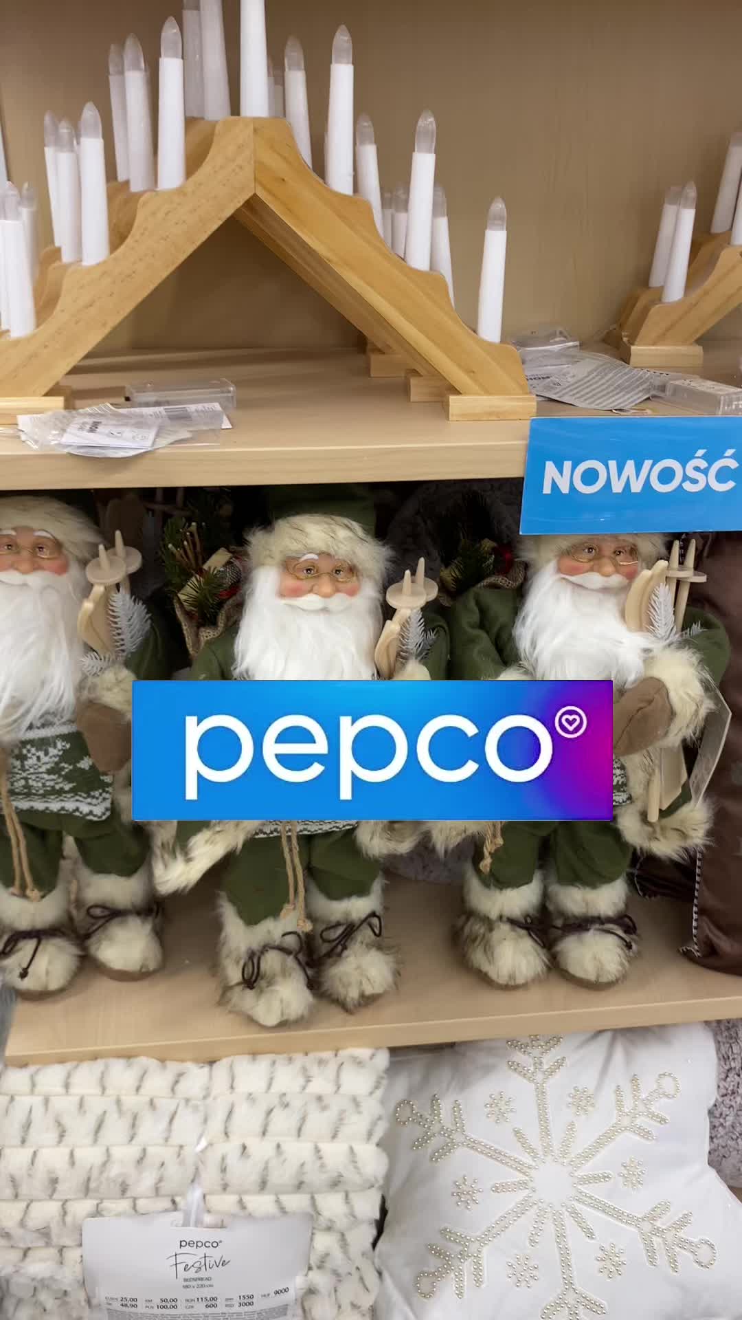 @Budget Shopping Finds