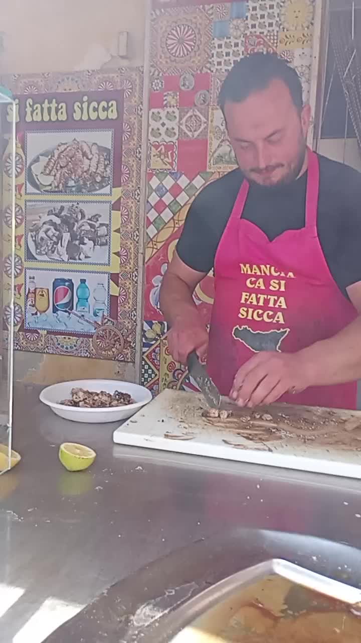 @Dolce Licia di Mirko ❤️❤️🖤🖤