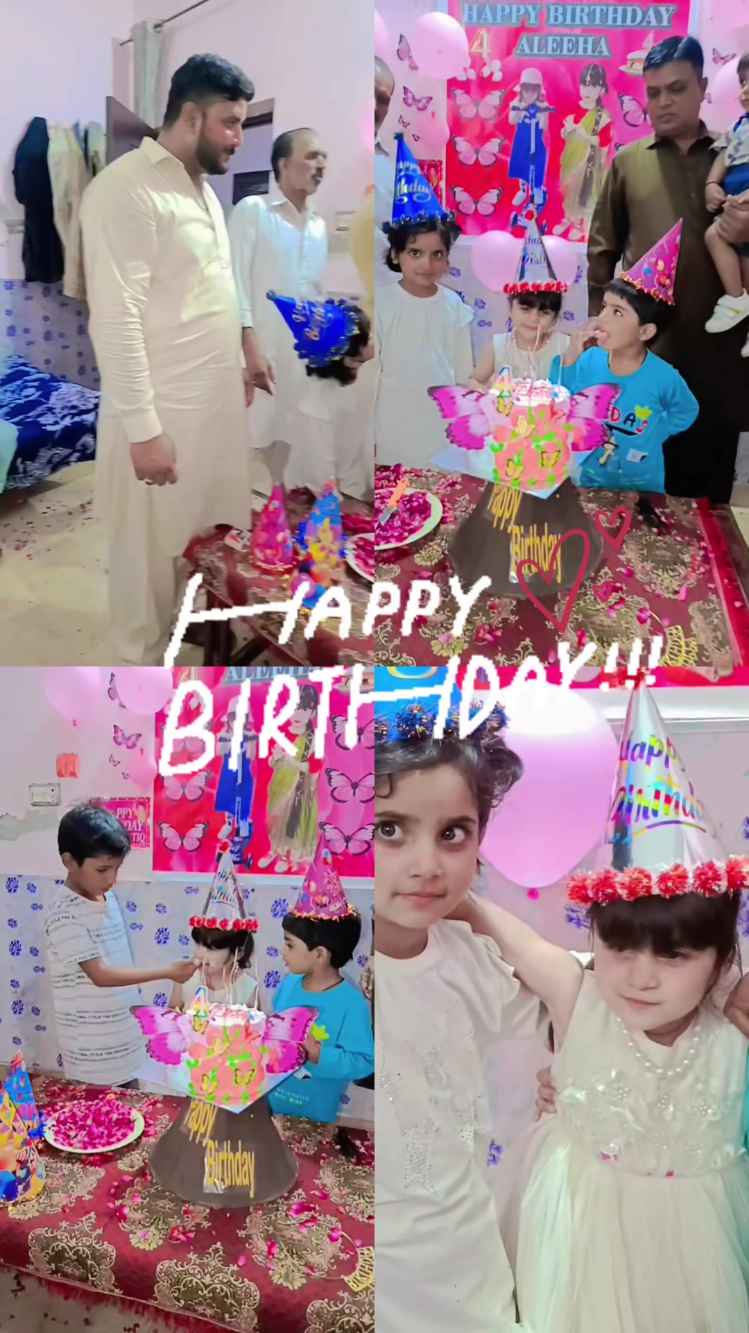 @شامی پرنس چاندی آلہ