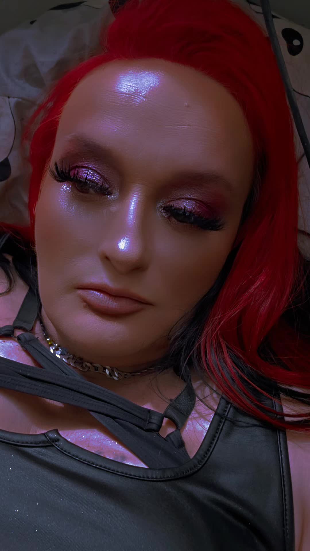 @Amira79