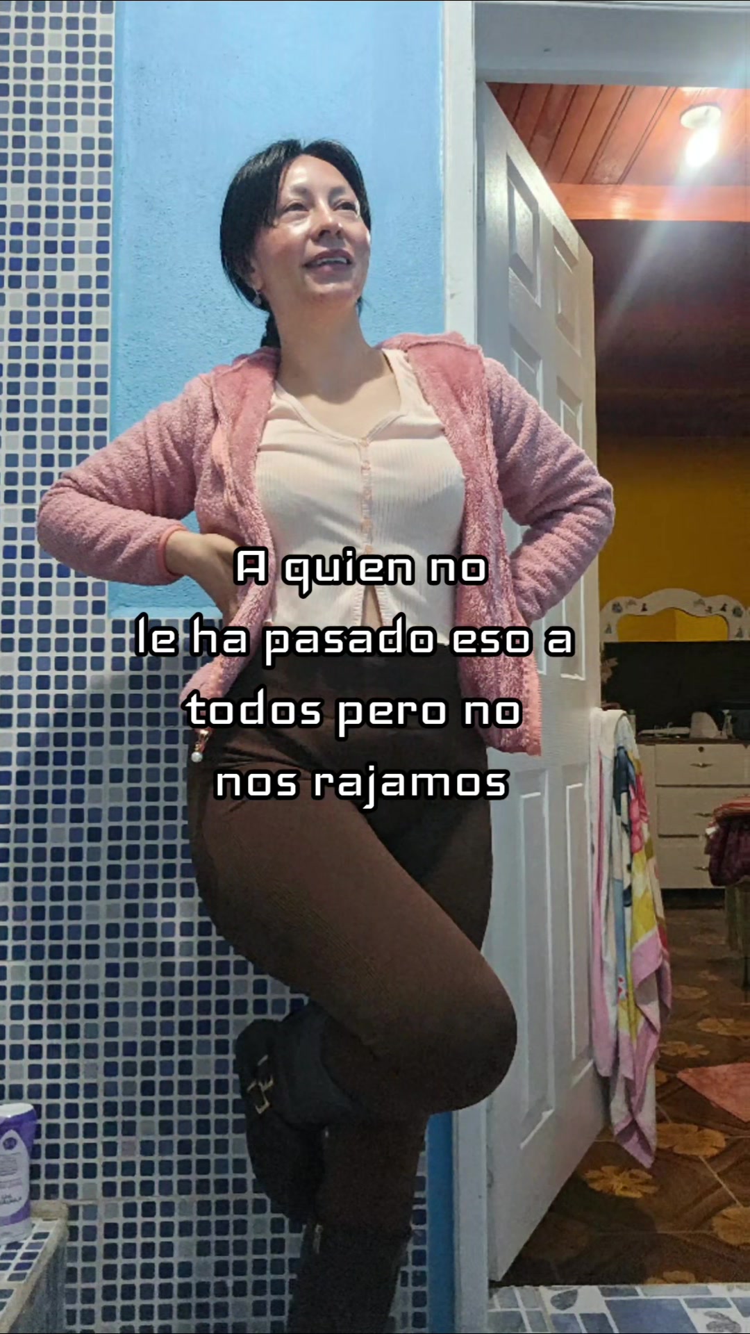 @💋Veronica Barrios 💋
