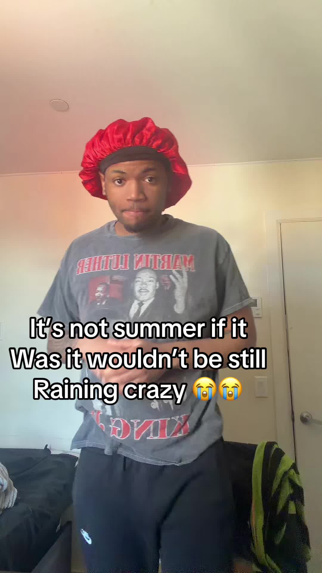@POP🧼
