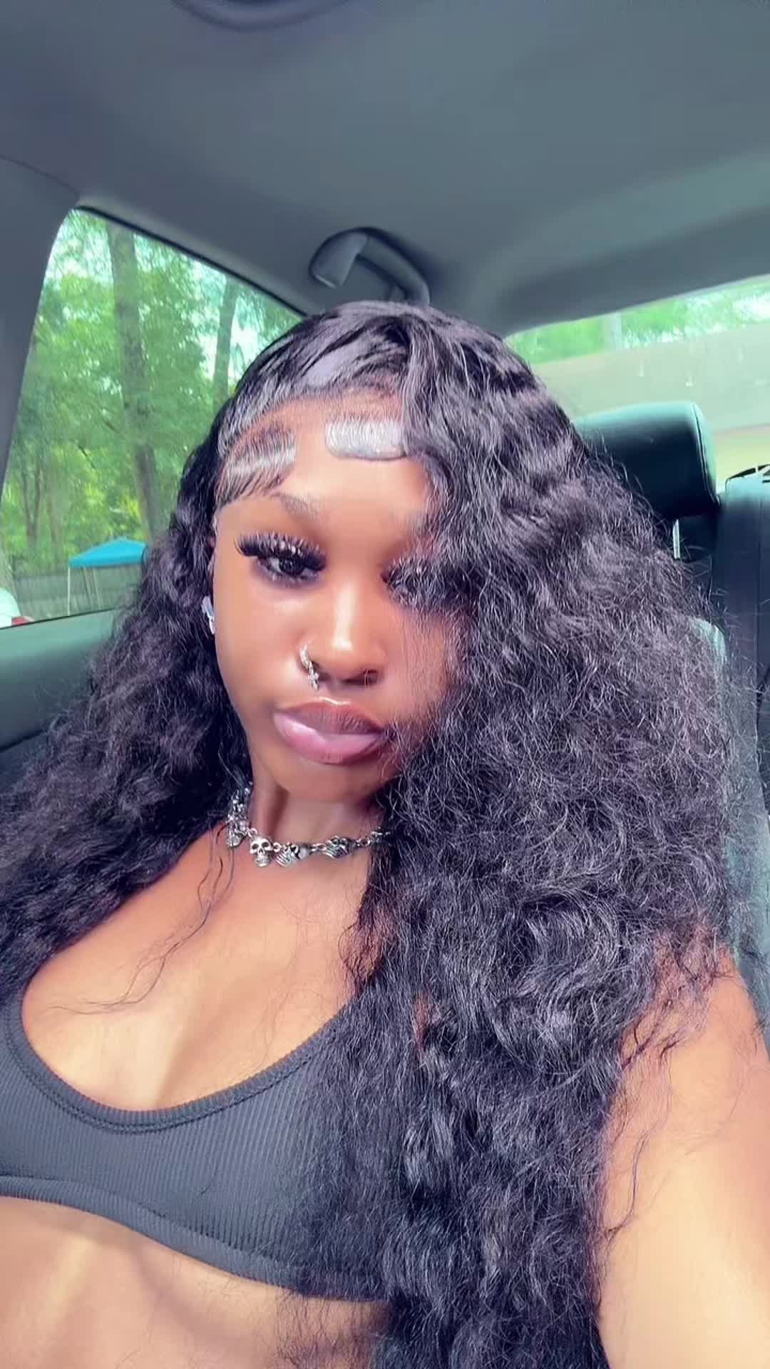 @bratt2zz