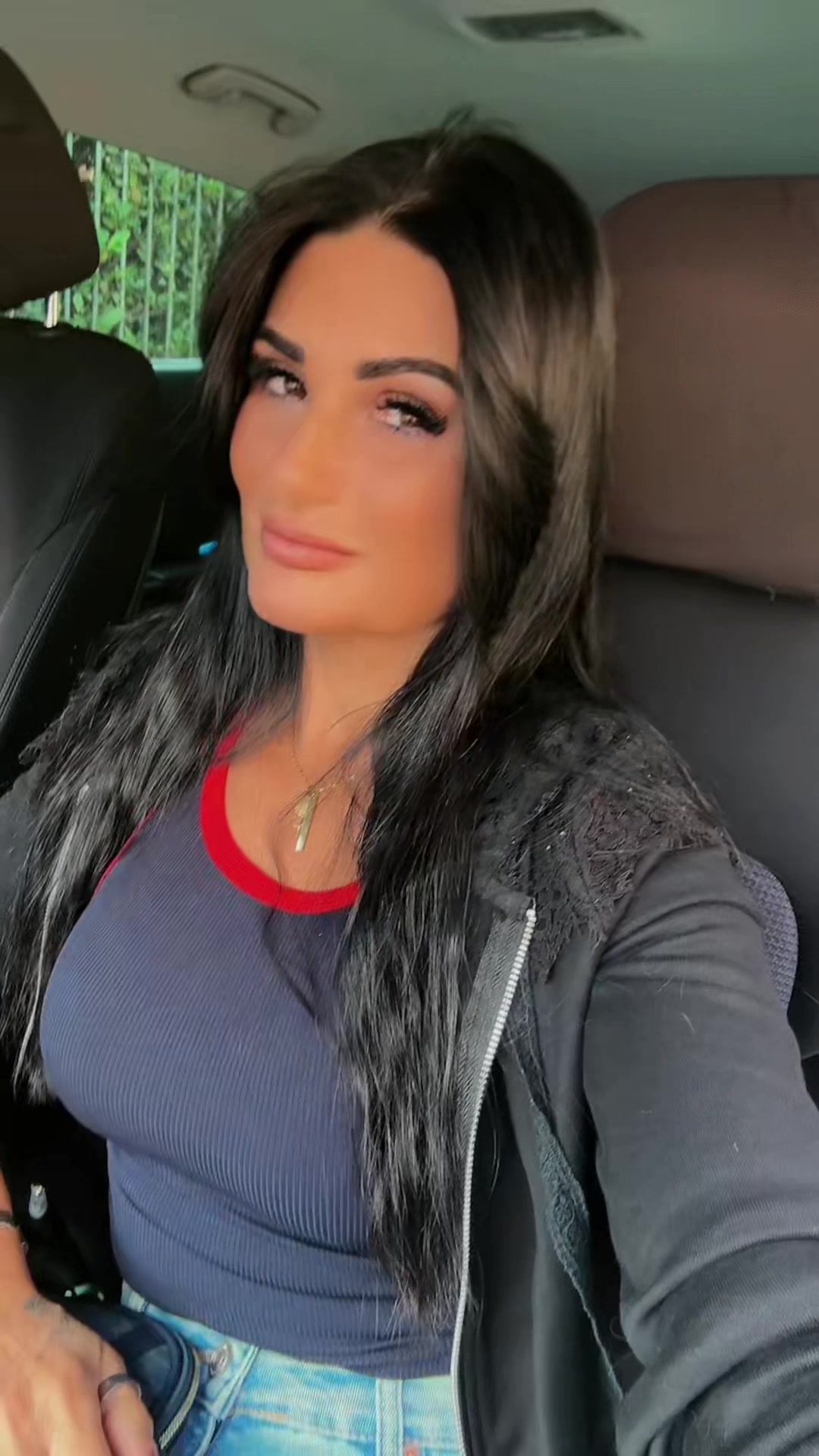 @mariadinverno837