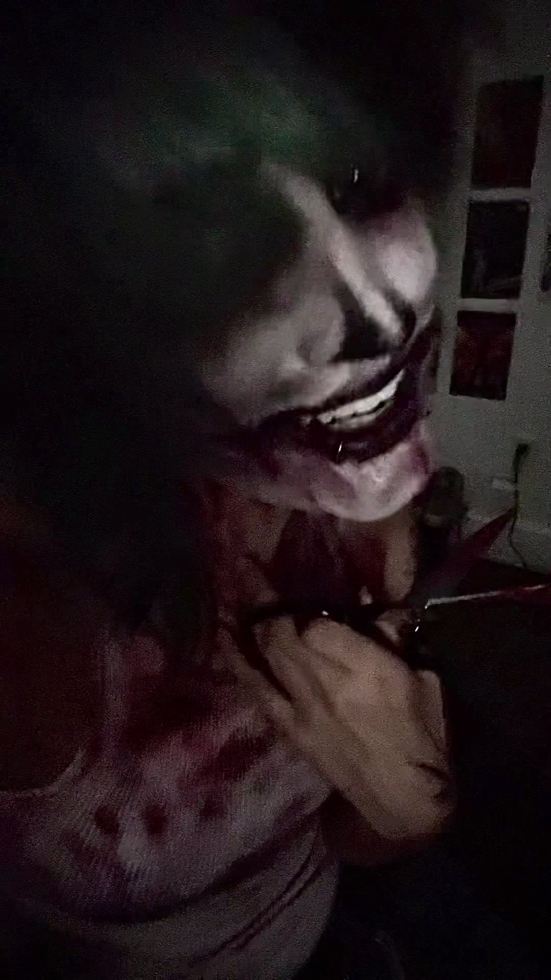 @hannahnobanana