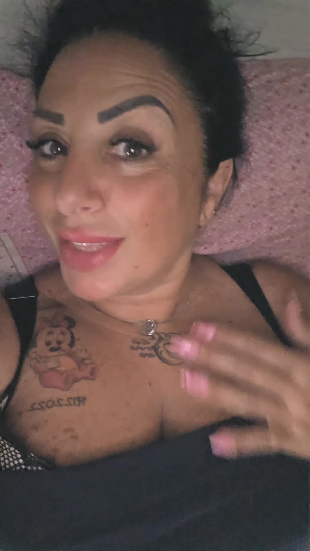 @_lella 🌞