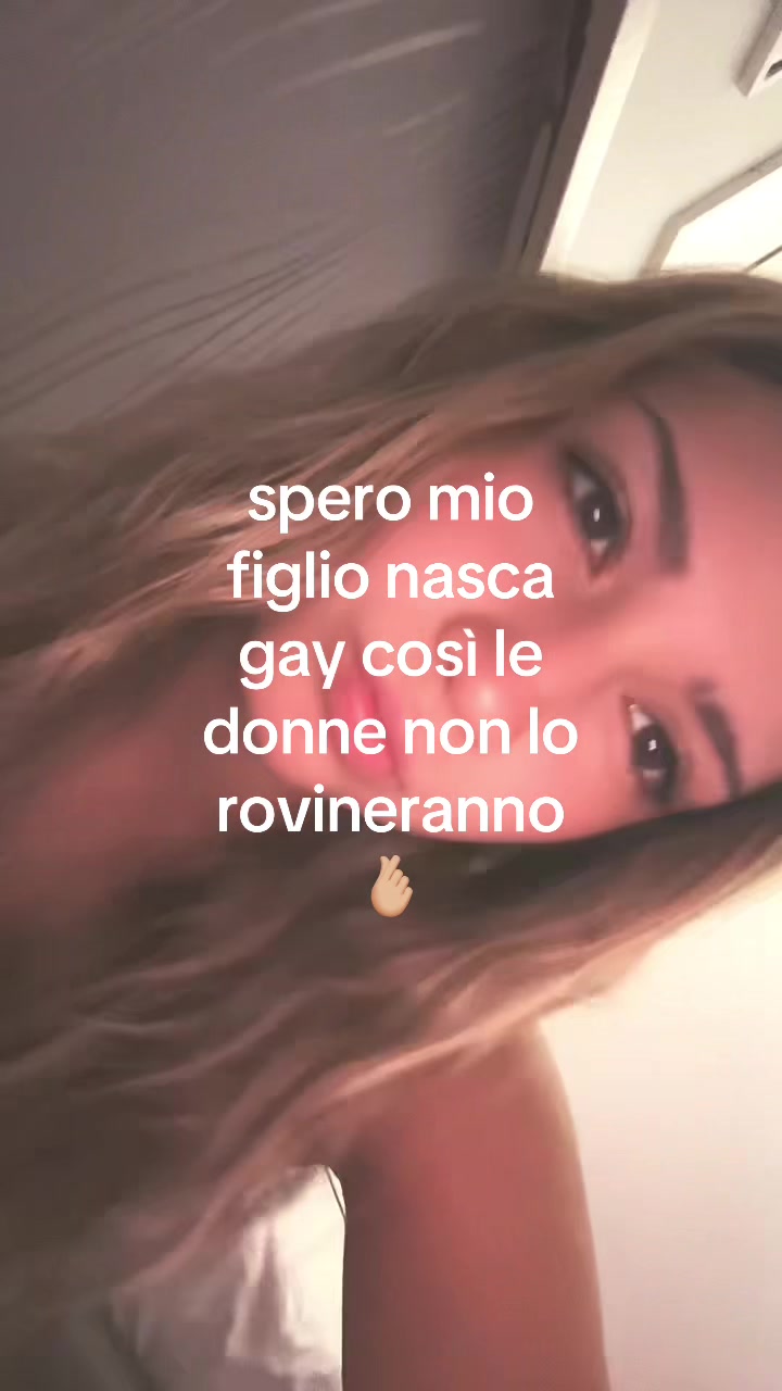 @arianna ᖭི༏ᖫྀ