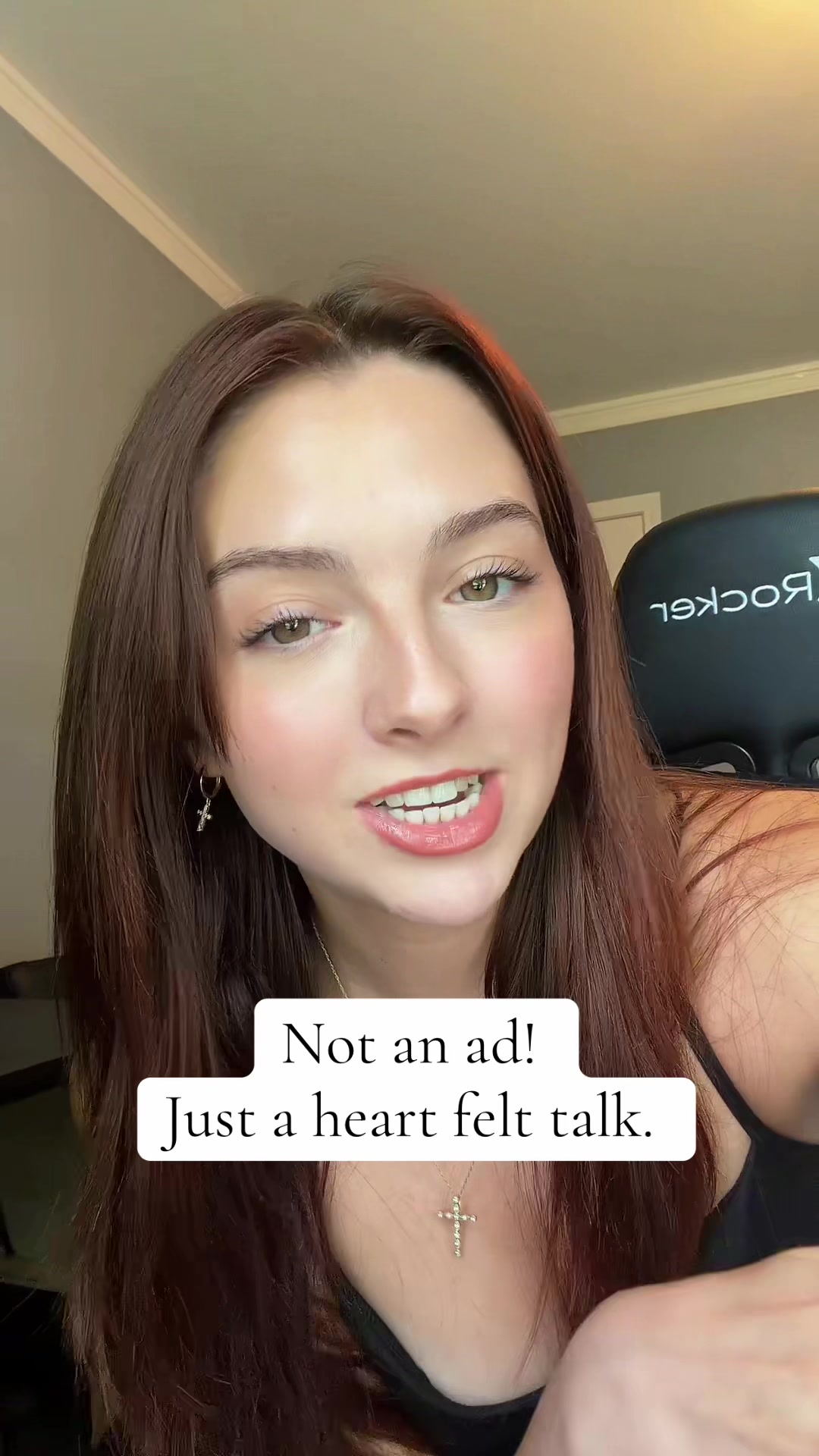 @lifewHylea