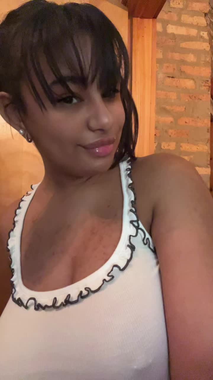 @bb