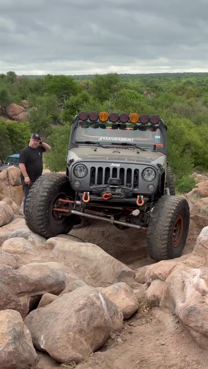 @obsessed_jeep_girl