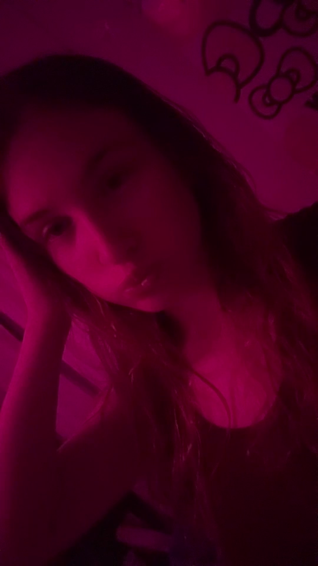@๐๐ฉ๐๐ฆ'๐๐ข๐ข