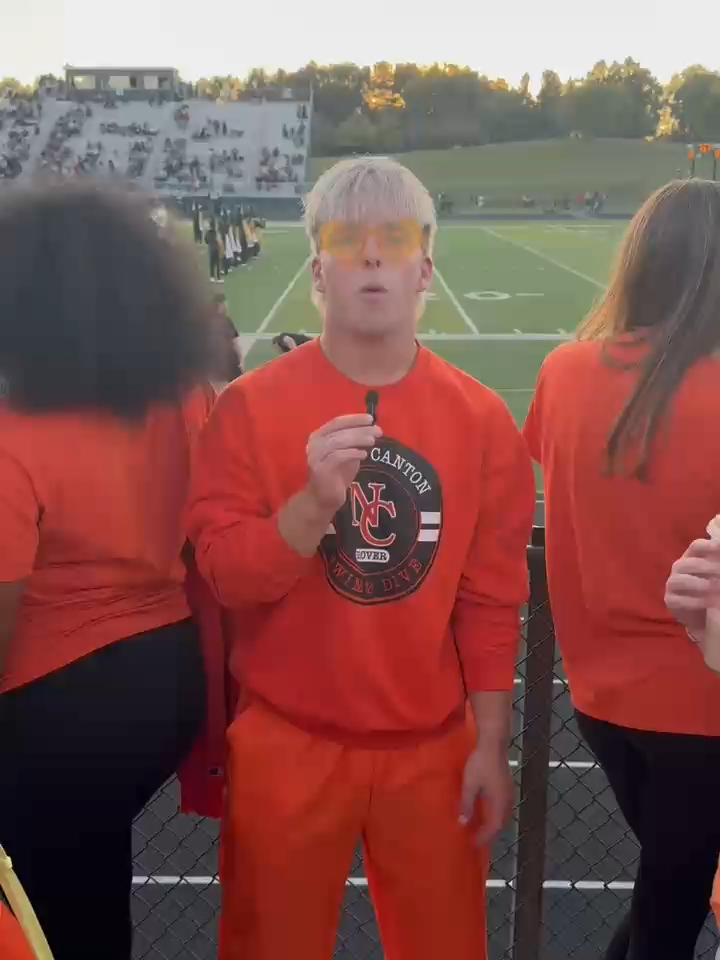 @thevikingviews