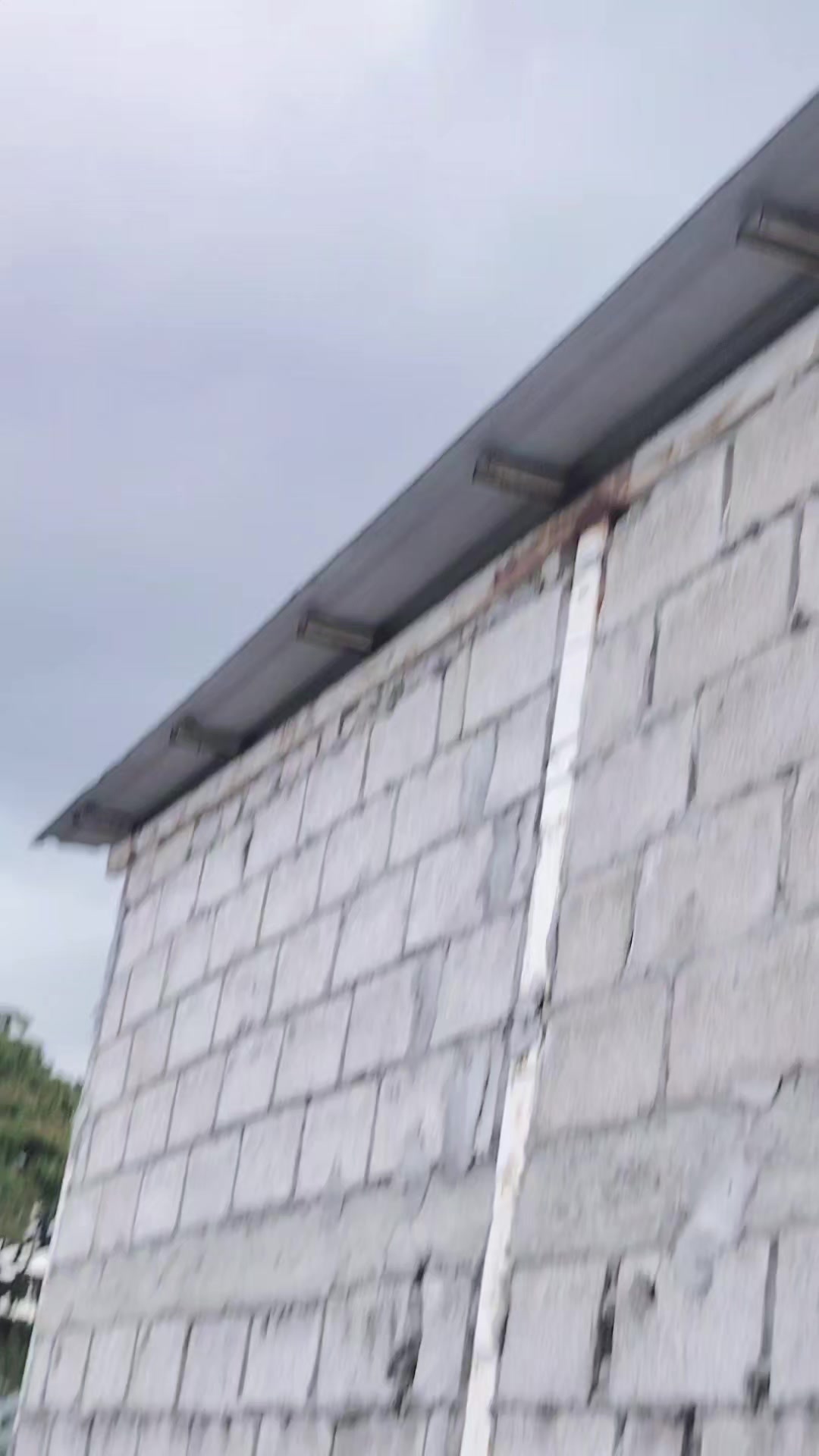 @𝐀𝐧𝐭𝐨𝐧𝐞𝐥𝐥𝐚