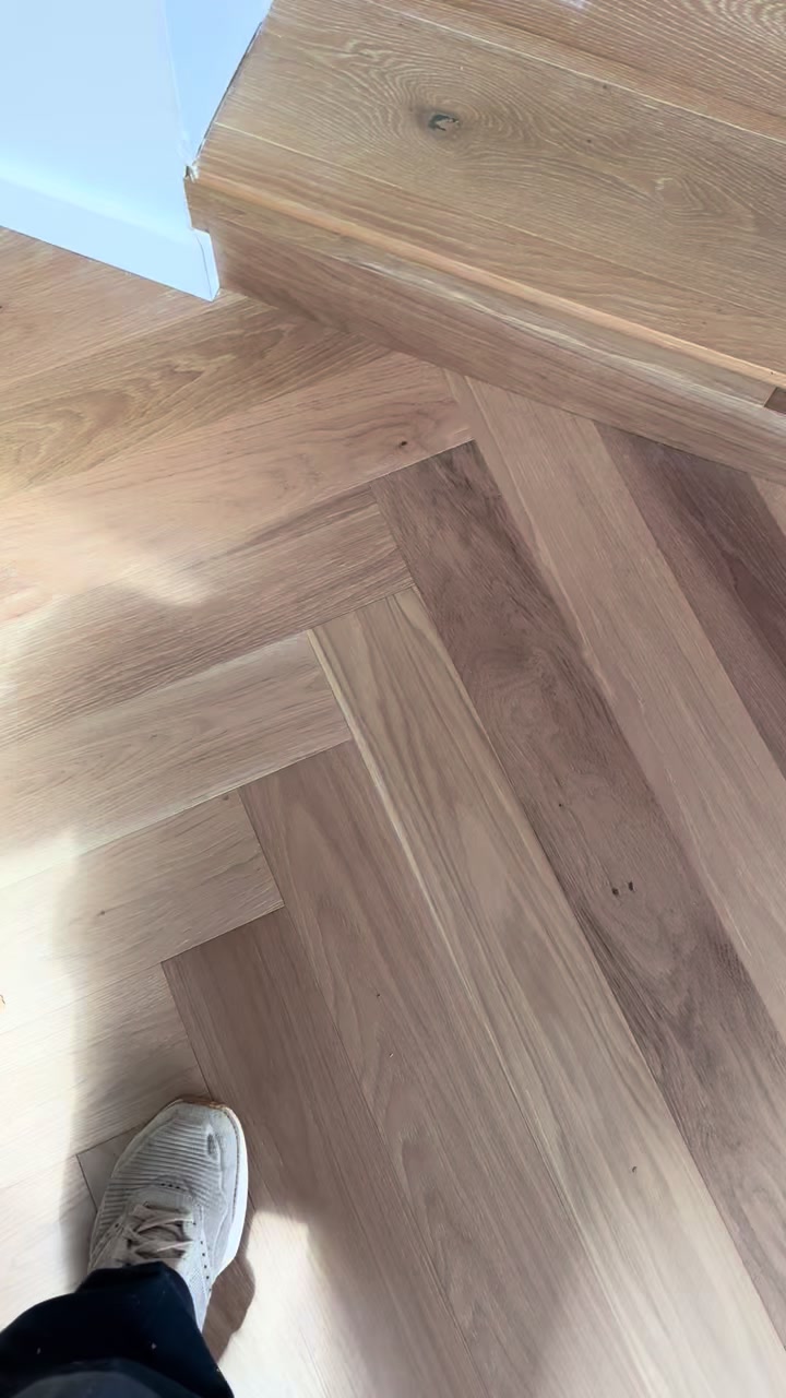 @NoesUniqueFlooring