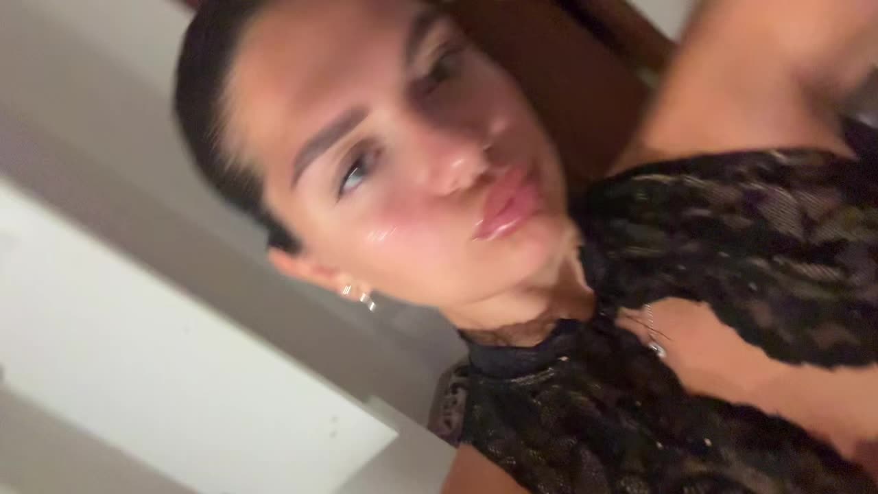 @federica15____