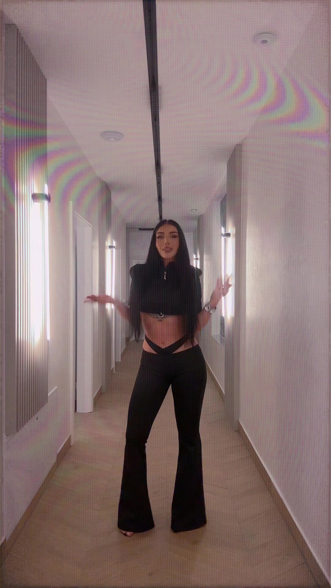 @sorayasimic