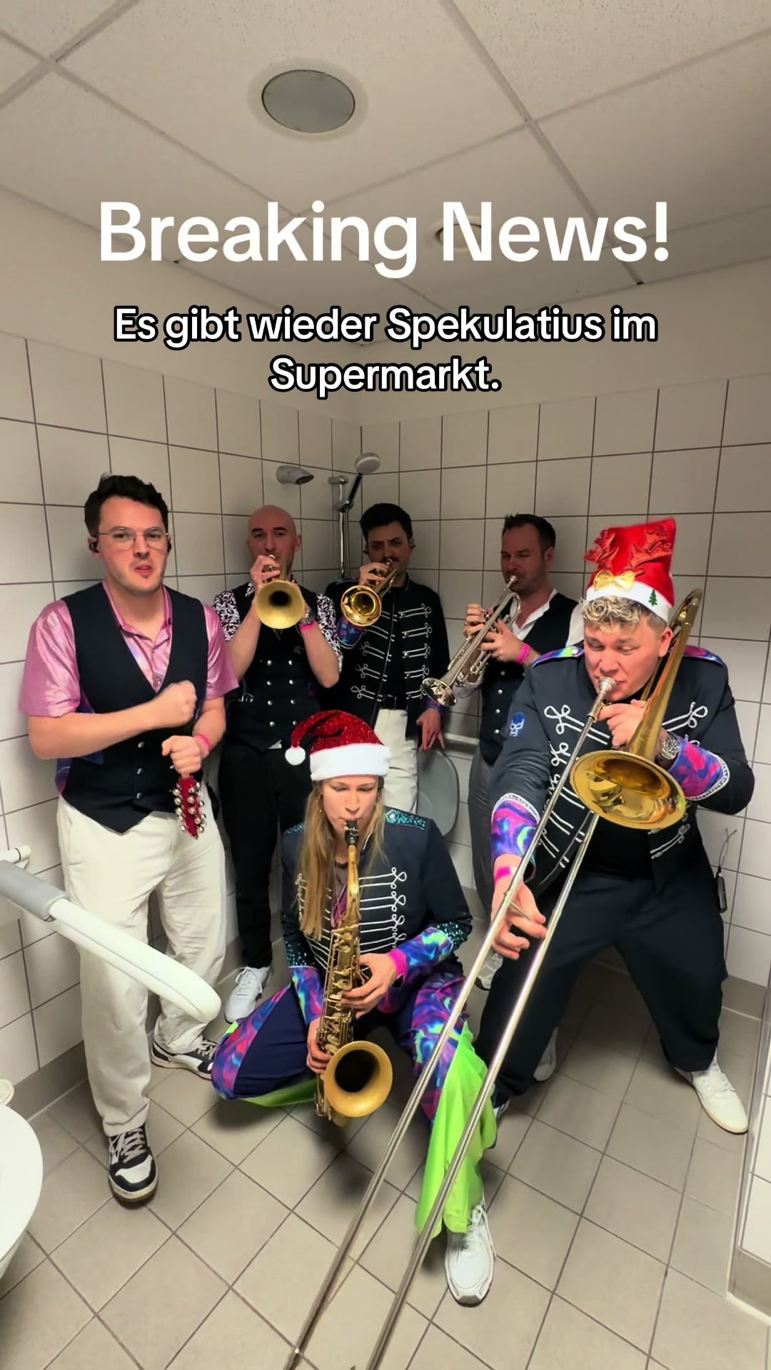 @DRUCKLUFT