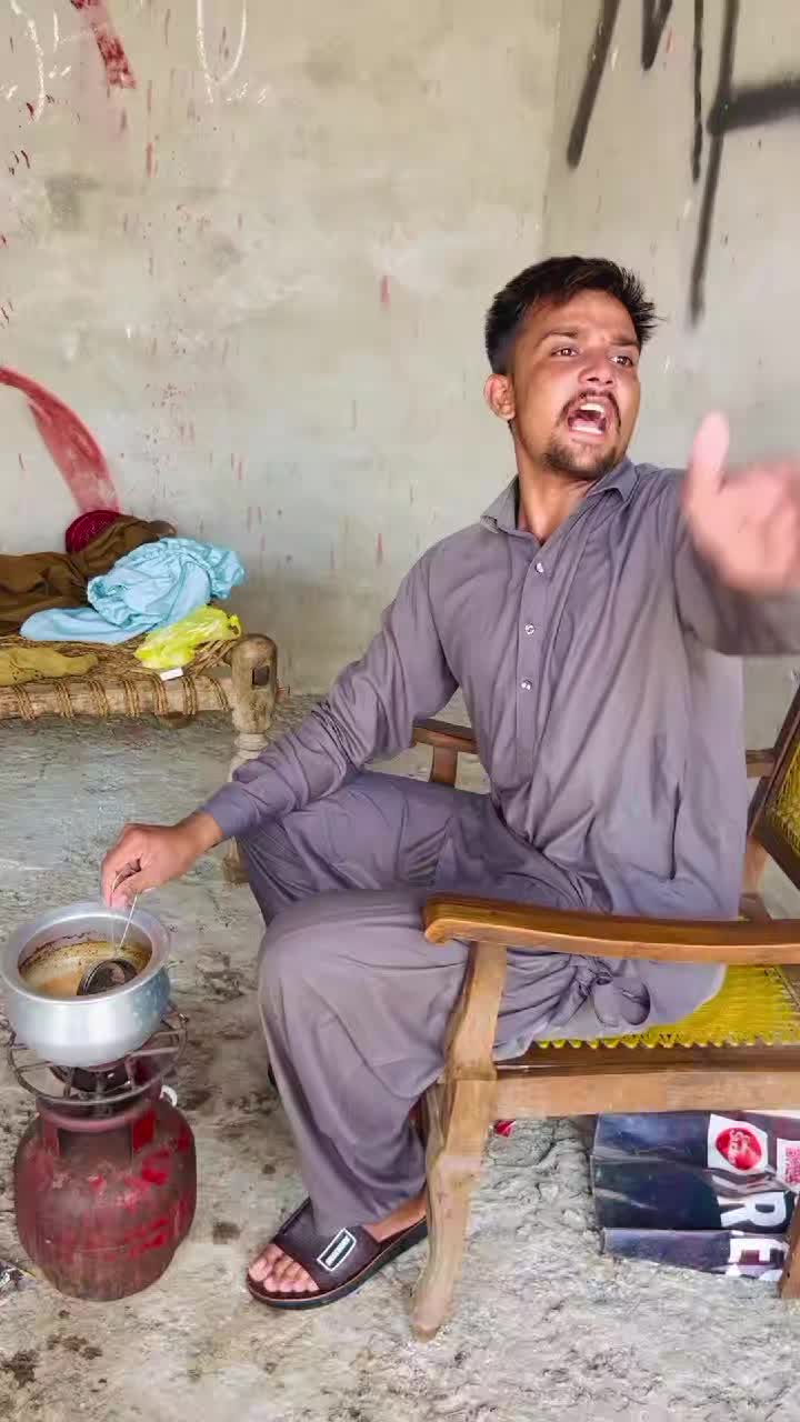 @Liaqatkhan98