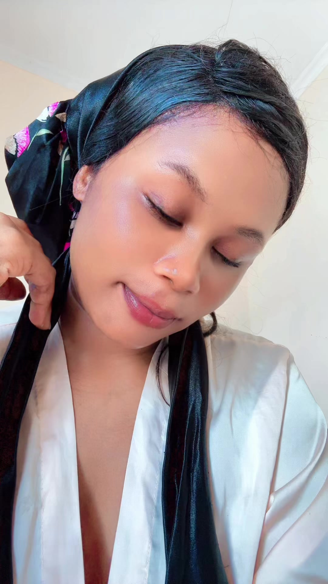 @Pipi_actress