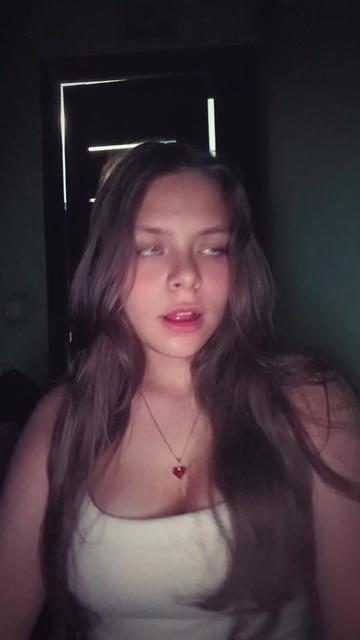 @𝕊𝕡𝕠𝕥𝕚𝕗𝕪