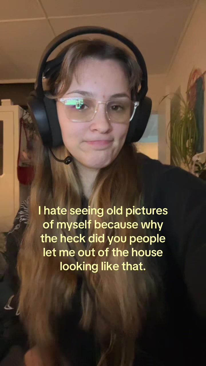 @Sienna Brown