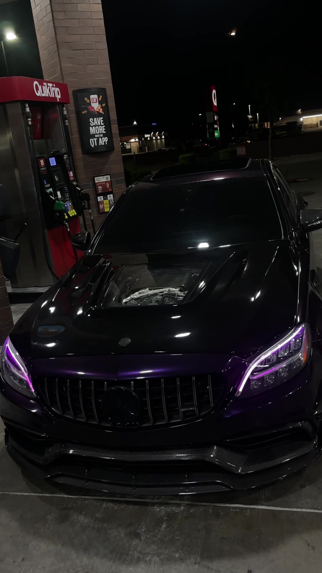 @MJ_Amg