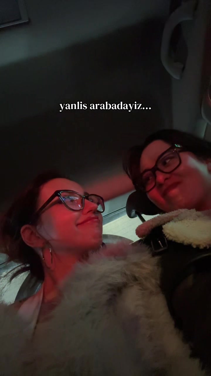 @justcilvesu