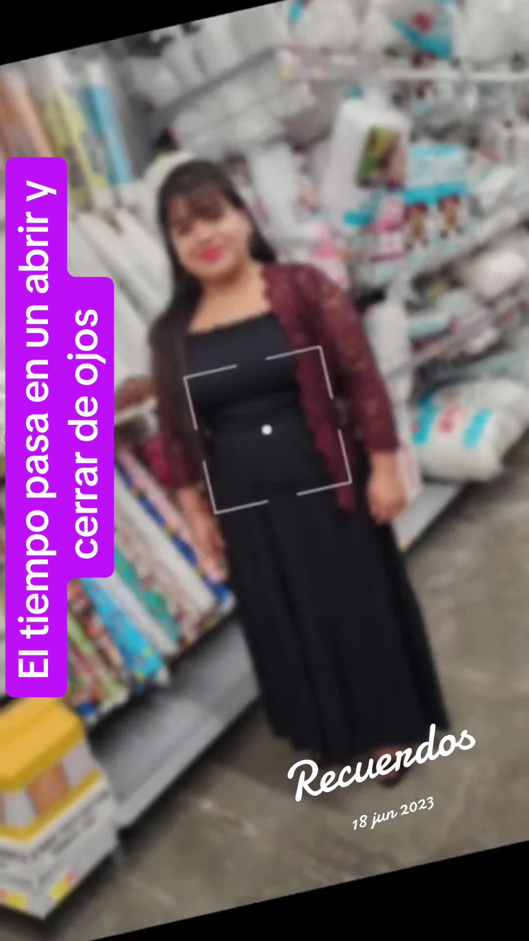 @Martita vm
