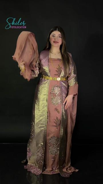 @shilerfotolocation