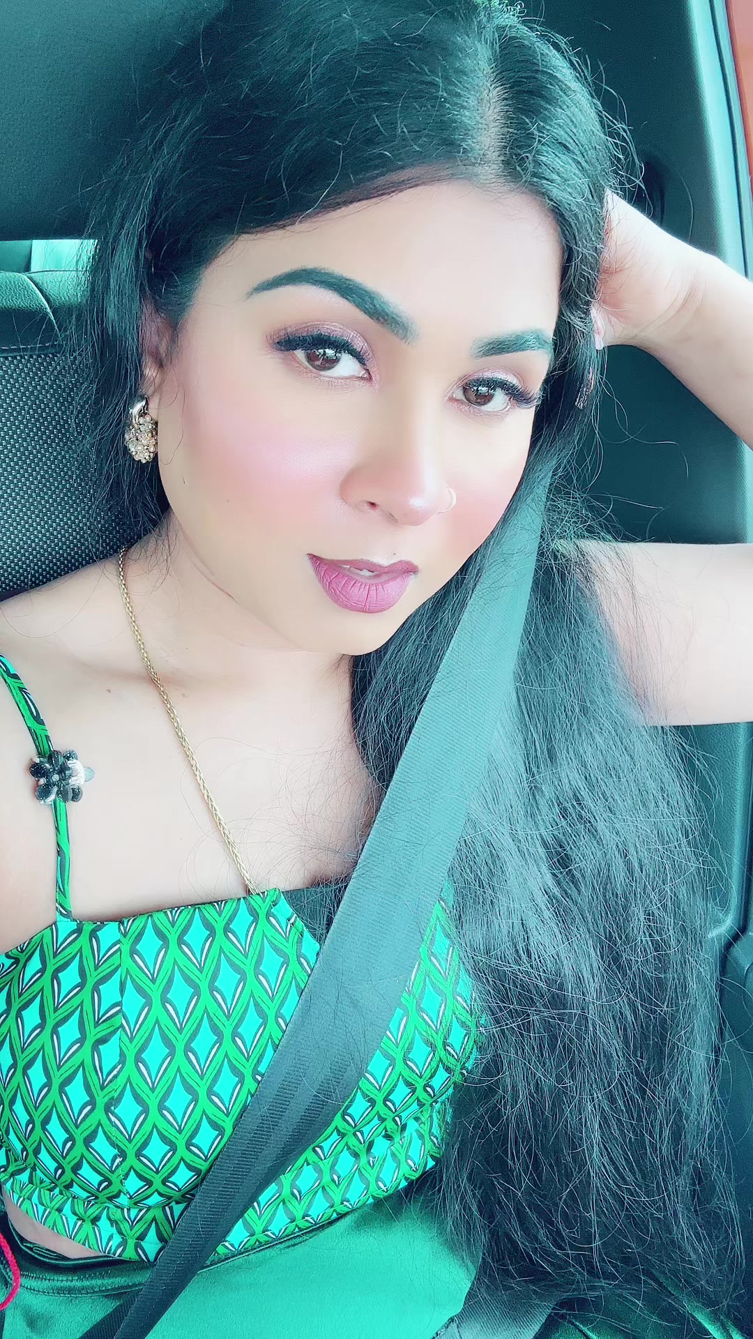 @thanusiya❤️lax✨🇩🇪