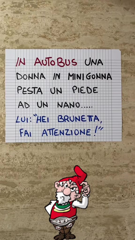 @💫Enzo💫