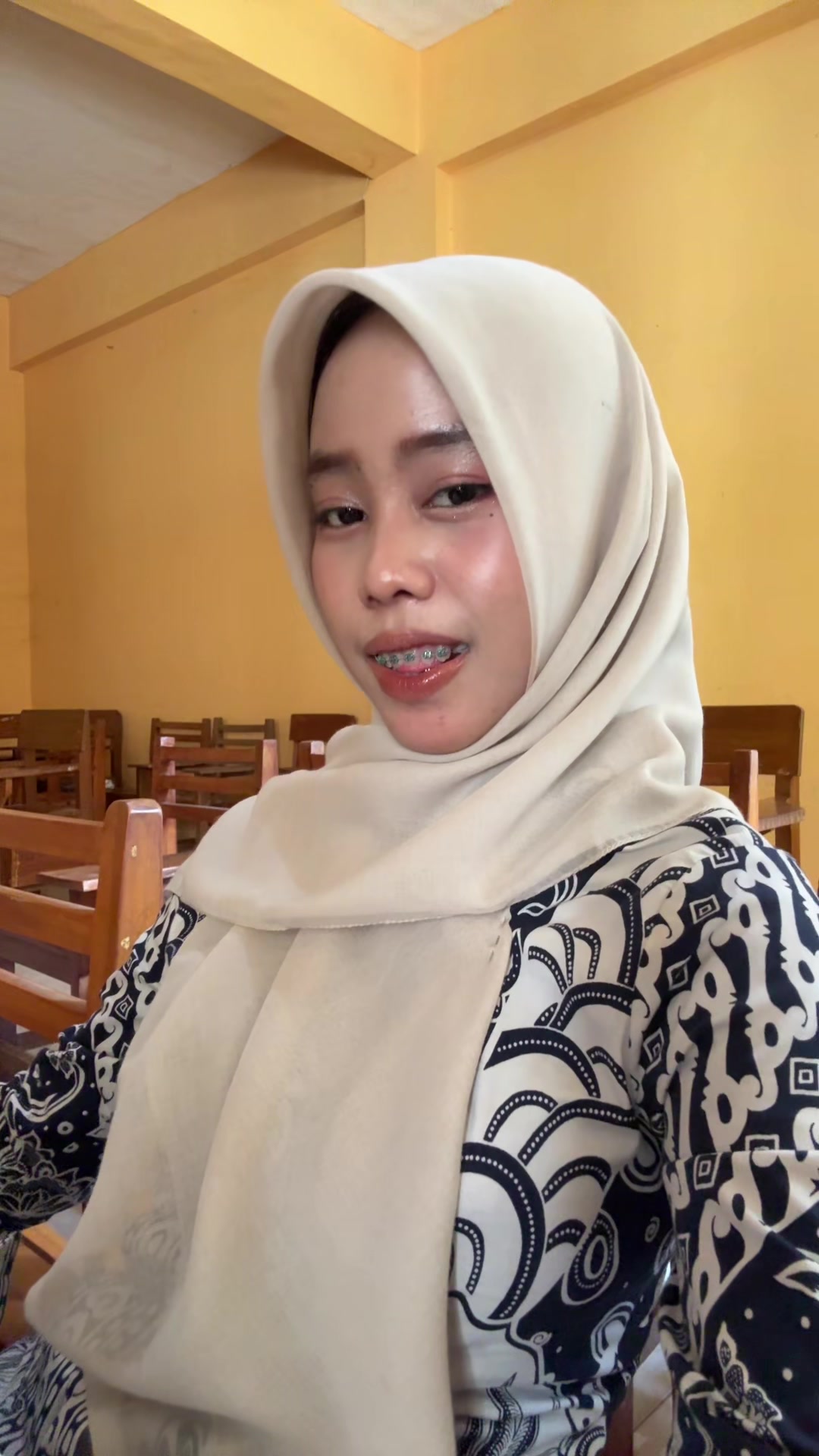 @RATU CYPA²🧸