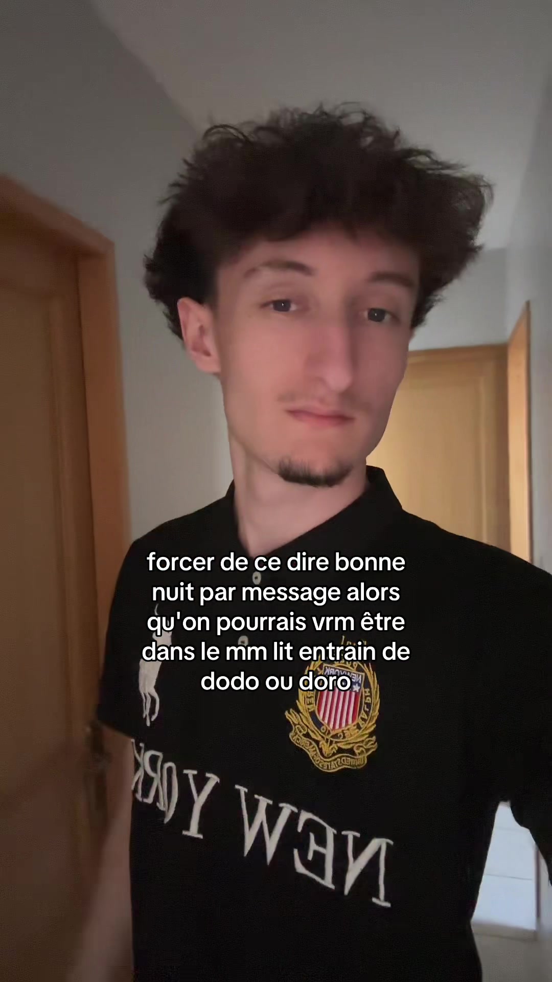 @KLM🤍