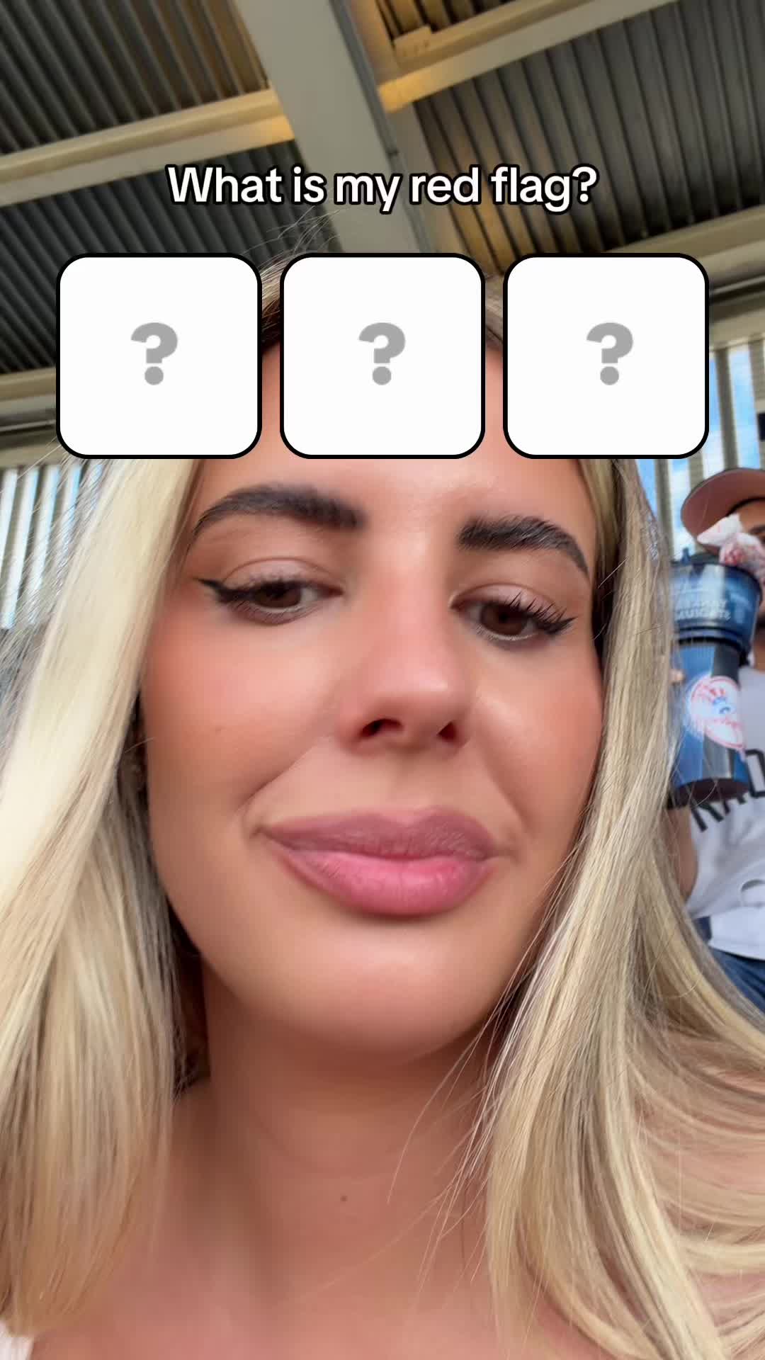 @lali957
