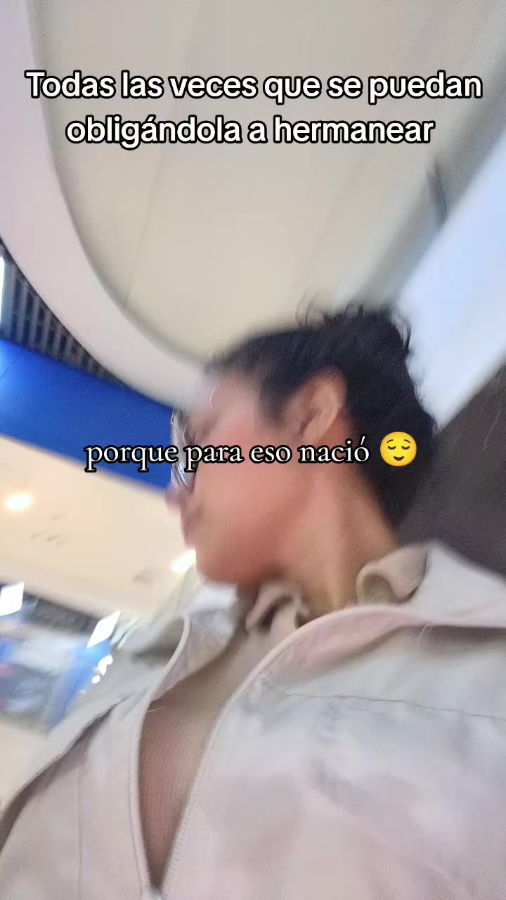 @AmericaBlossom