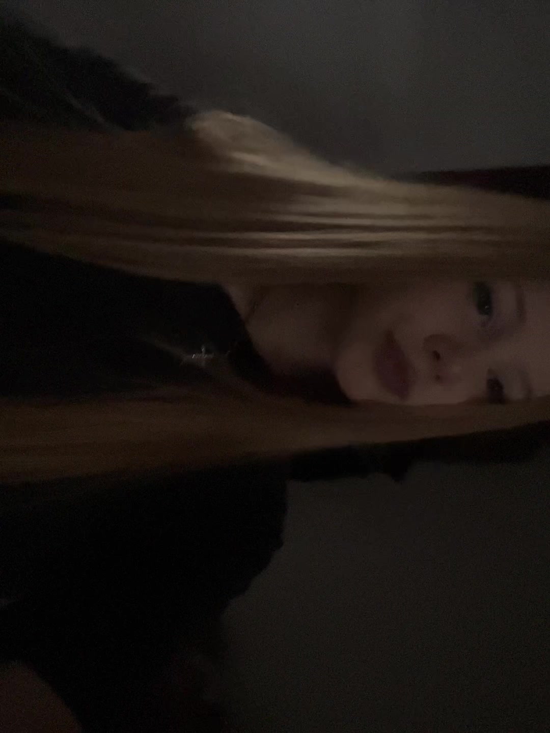 @katriisss