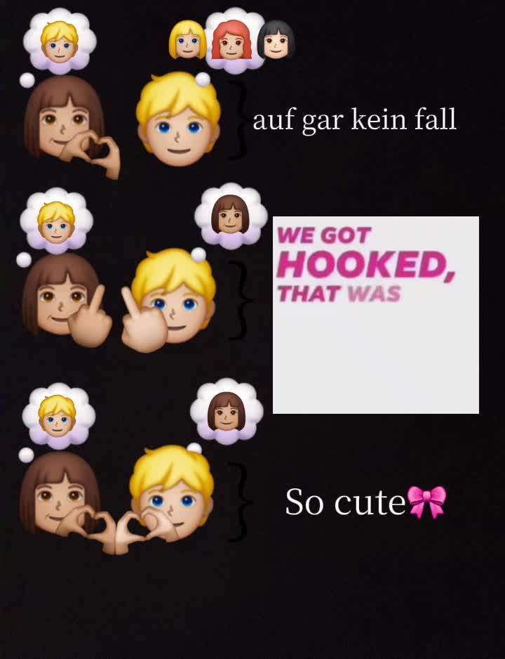 @𝓥𝓛𝓔𝓡𝓐 𝓚𝓞𝓢𝓞𝓥 🇽🇰