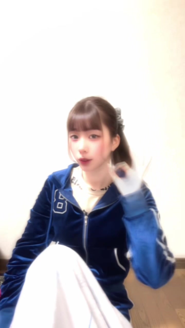 @愛知のちゃみ♔໊*