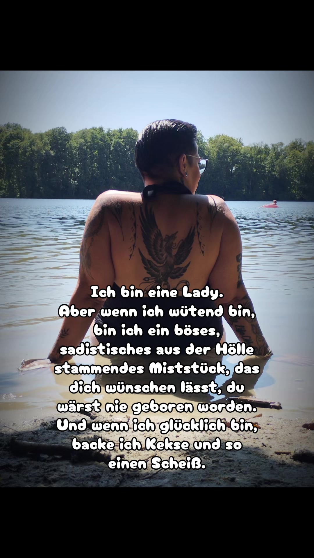 @😈❤️&zwj;🔥CurvyGirl81❤️&zwj;🔥😈