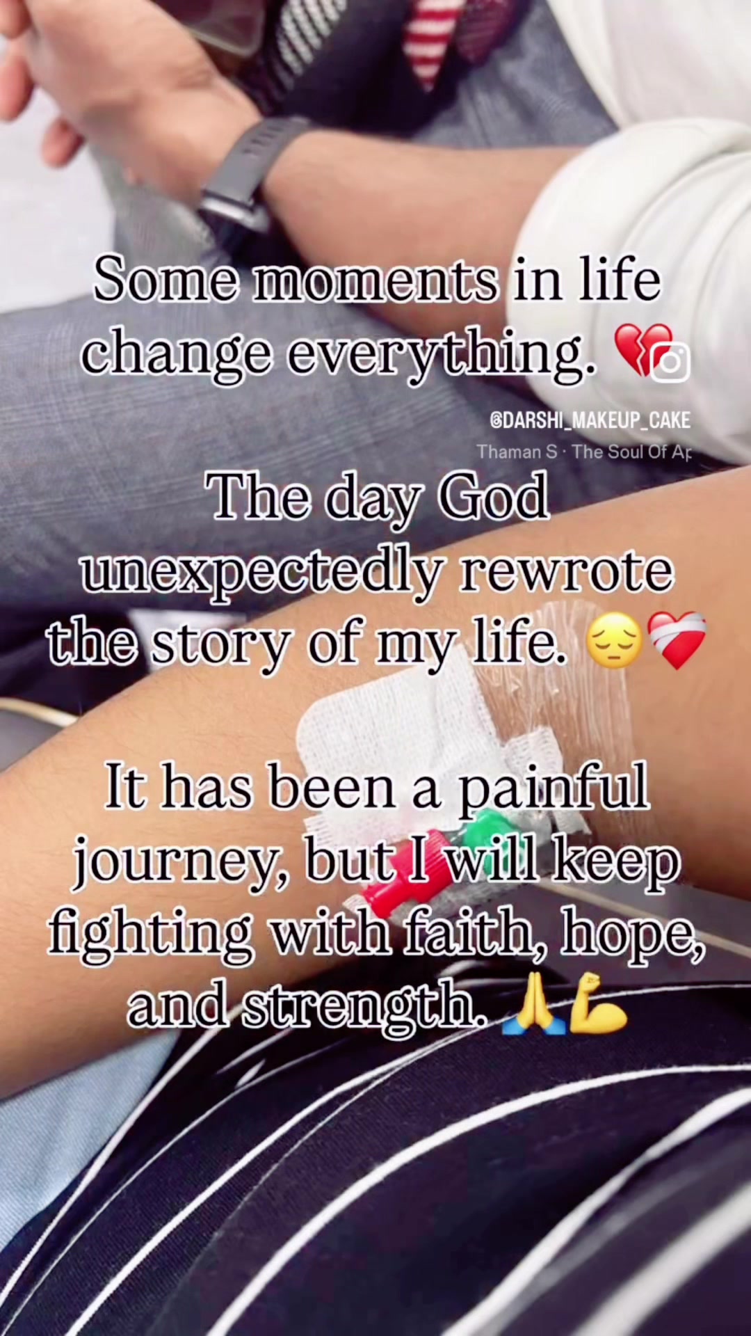 @Tharshi🖤❤️