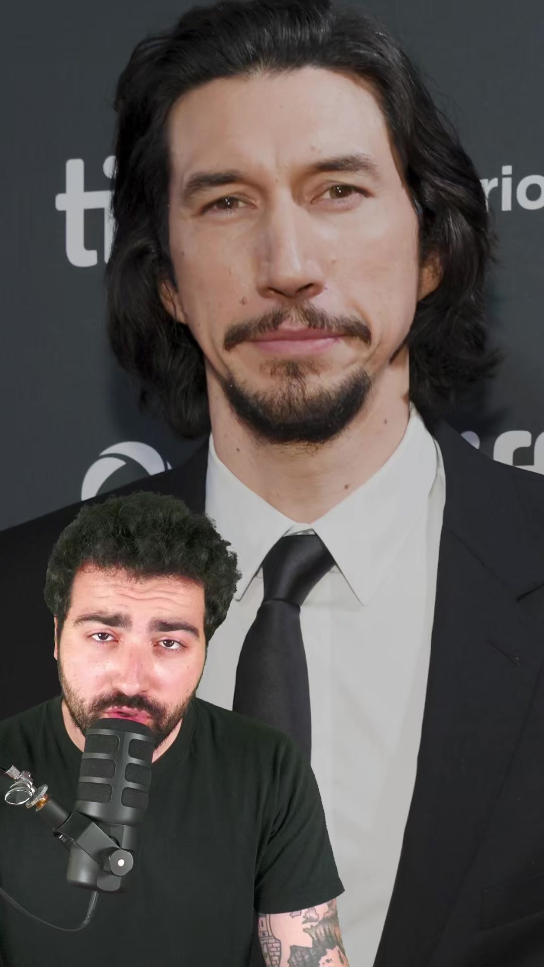 @Regelegorila