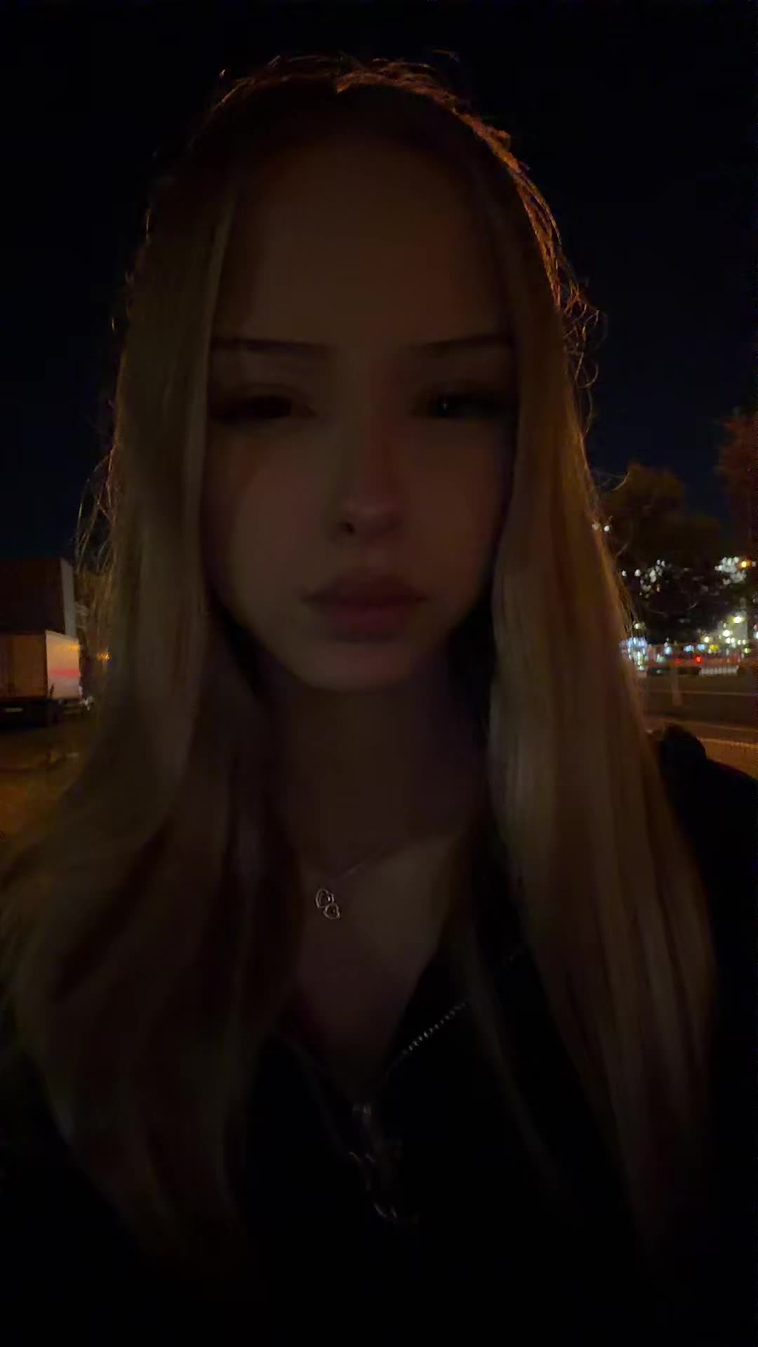 @linchik🐰